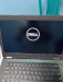 Dell Latitude